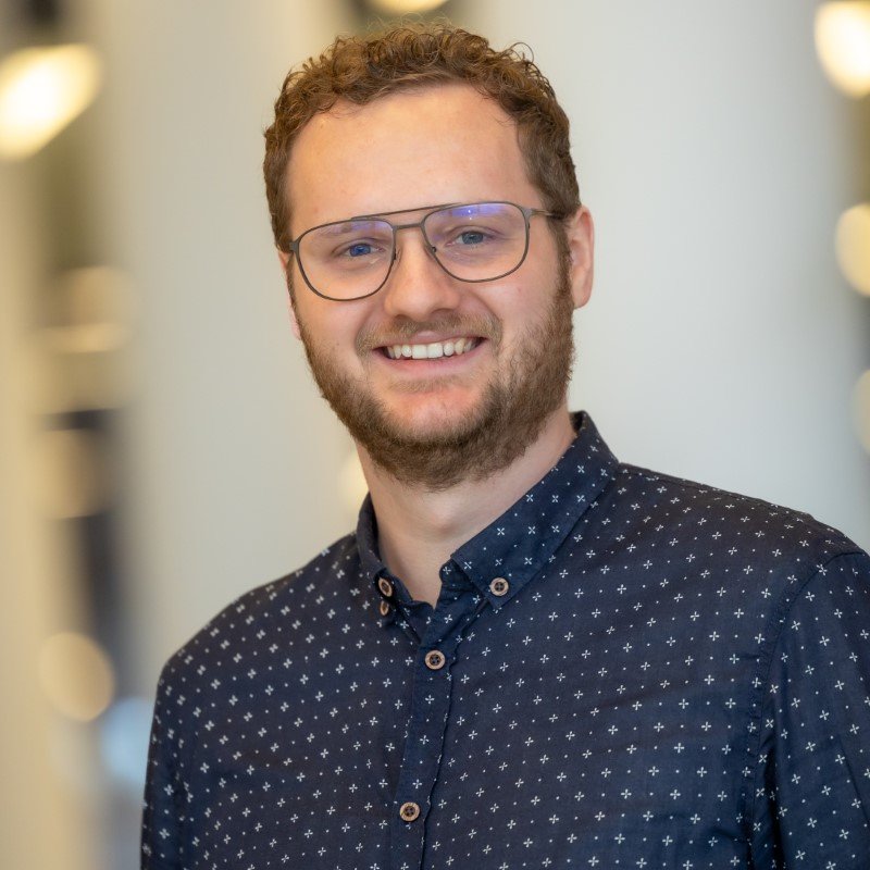 Profielfoto